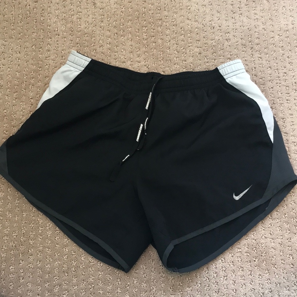 Nike Dri-Fit Shorts